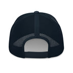"Pfalzgefühl" Trucker Cap