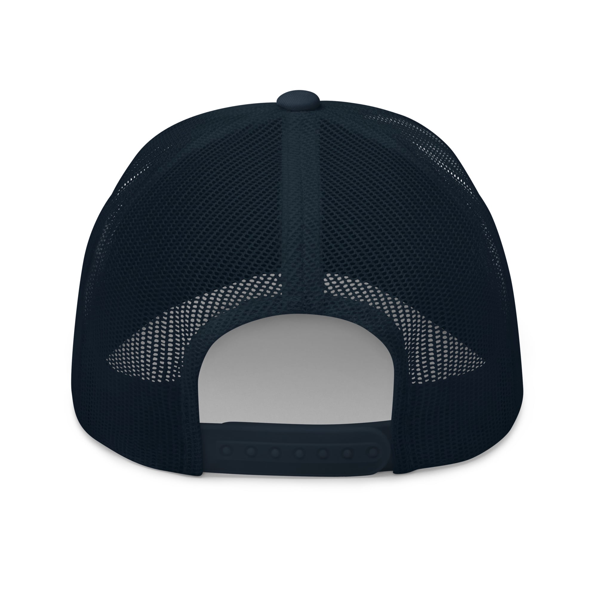 "Pfalzgefühl" Trucker Cap