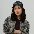 "Pfalzgefühl" Trucker Cap