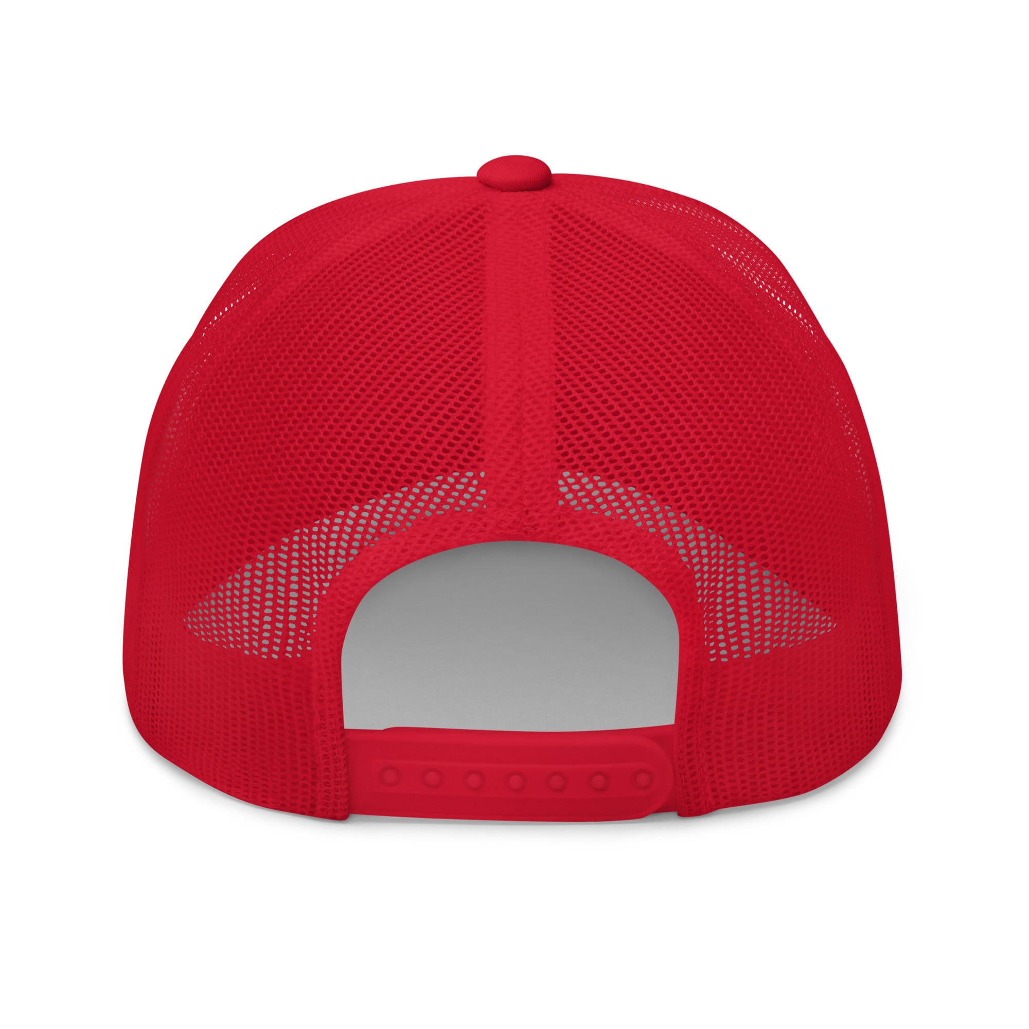 "Pa(lz)triot" Trucker Cap