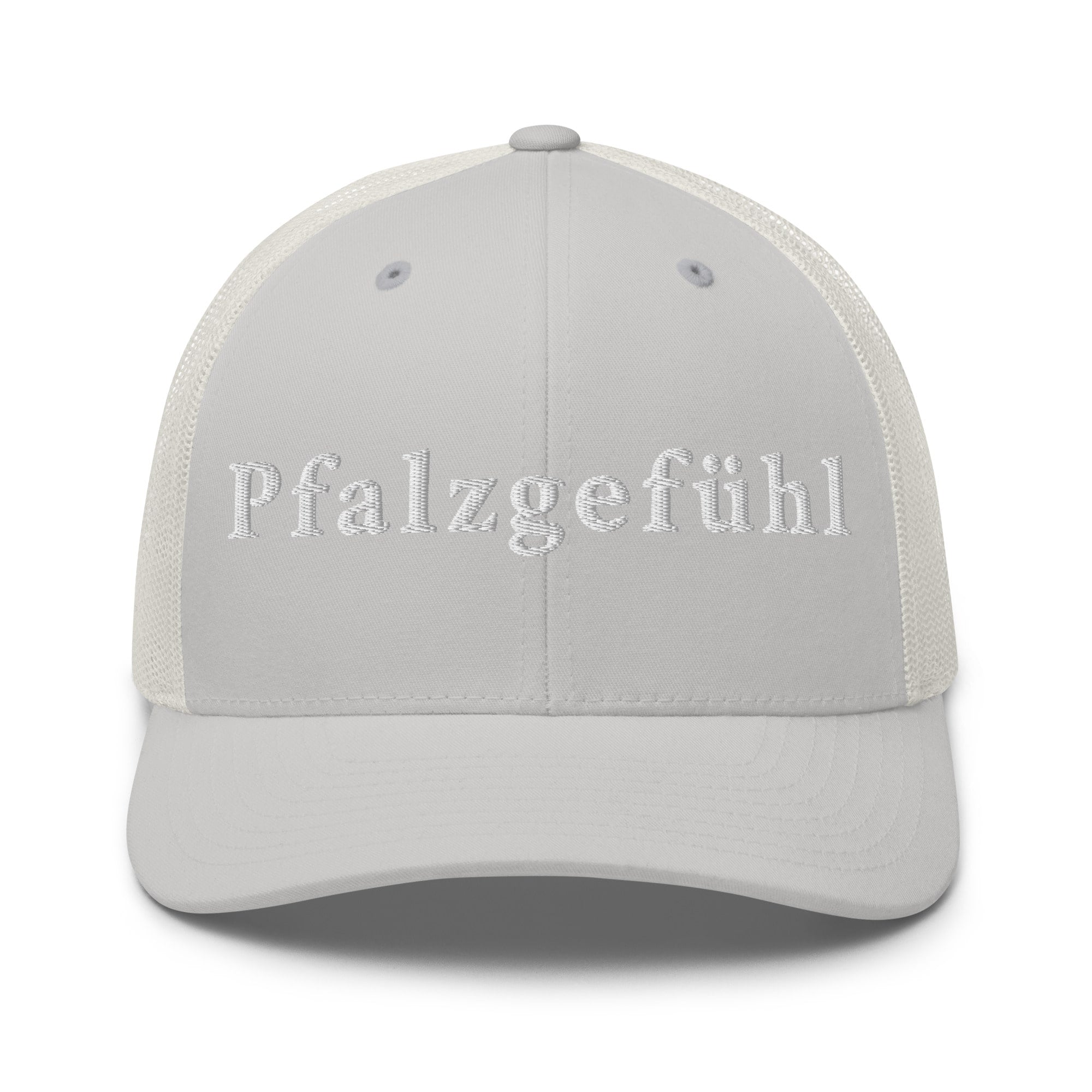 "Pfalzgefühl" Trucker Cap