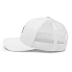 "Dubbeglas" Trucker Cap