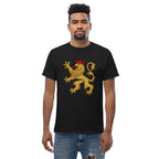 "Pfälzer Löwe" Shirt Unisex