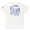 Wurstmarkt Bad Dürkheim Unisex Shirt