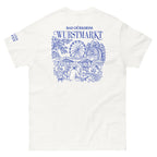 Wurstmarkt Bad Dürkheim Unisex Shirt