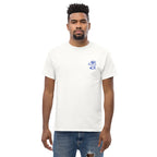 "Dubbe Day Drinking Club" Shirt Unisex