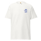 "Dubbe Day Drinking Club" Shirt Unisex