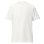 "Pfalzgefühl" Shirt Unisex