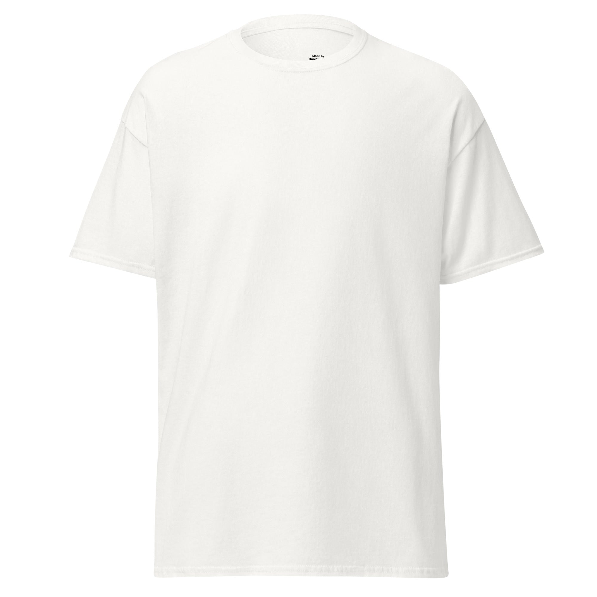 "Pfalzgefühl" Shirt Unisex