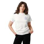 Wurstmarkt Bad Dürkheim Unisex Shirt