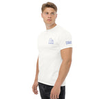 Wurstmarkt Bad Dürkheim Unisex Shirt