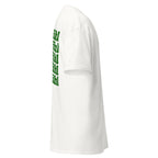 "Pfalzgefühl" Shirt Unisex