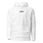 Pfälzer Bierfreunde Hoodie Unisex | Pfälzer Löwen | Kleidung für die Pfalz