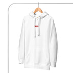 Pfälzer Bierfreunde Hoodie Unisex | Pfälzer Löwen | Kleidung für die Pfalz