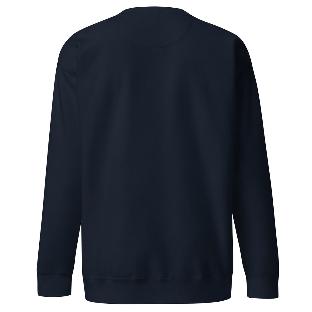 "Pfälzer Löwe" Sweatshirt Unisex