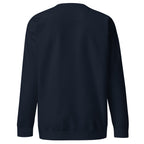 "Pfälzer Löwe" Sweatshirt Unisex