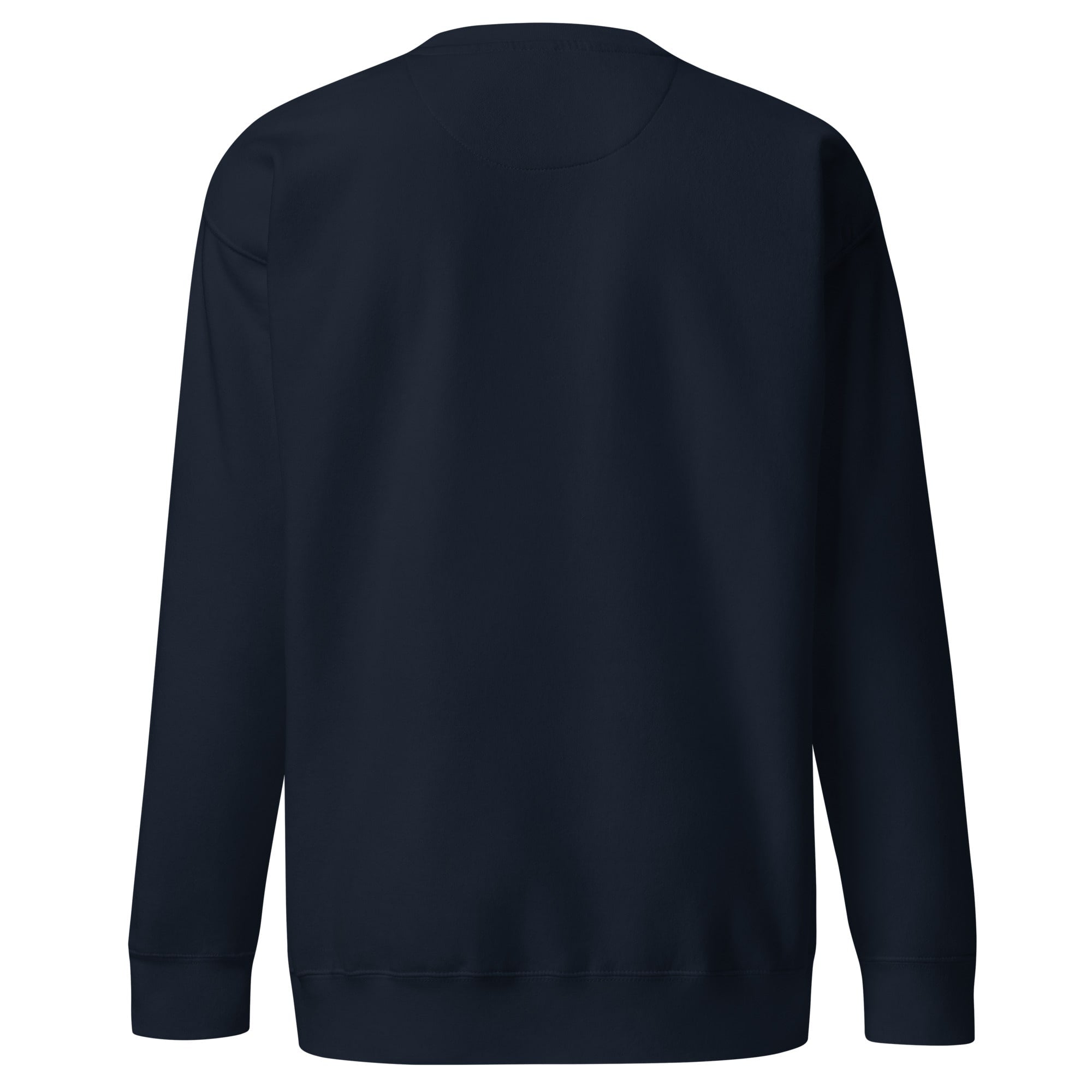 "Pfälzer Löwe" Sweatshirt Unisex