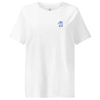 Dubbe Day Drinking Club Bio-Shirt Damen | Pfälzer Löwen Pfalz Frauen